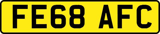 FE68AFC