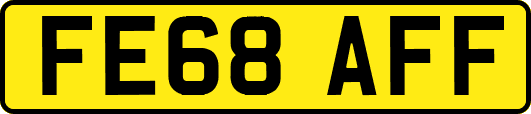 FE68AFF