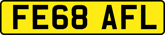 FE68AFL