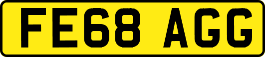 FE68AGG