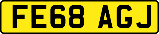 FE68AGJ