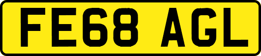 FE68AGL