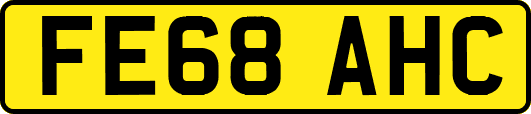FE68AHC