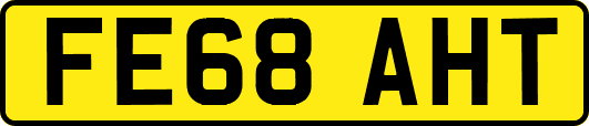 FE68AHT