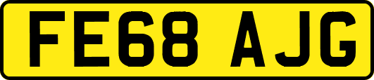 FE68AJG
