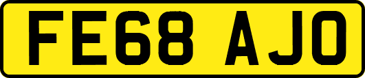 FE68AJO