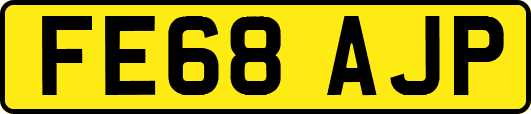 FE68AJP