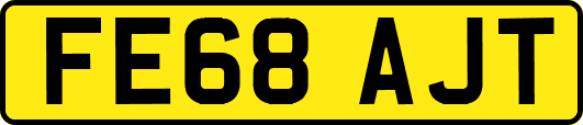 FE68AJT