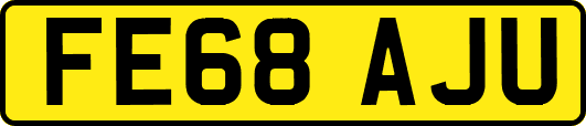 FE68AJU