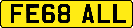 FE68ALL