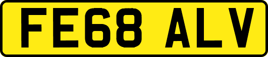 FE68ALV