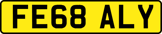 FE68ALY