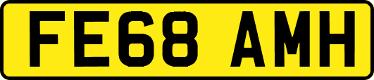 FE68AMH