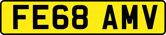 FE68AMV