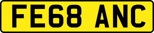 FE68ANC