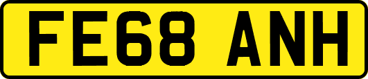 FE68ANH