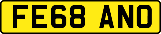 FE68ANO