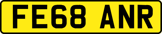 FE68ANR