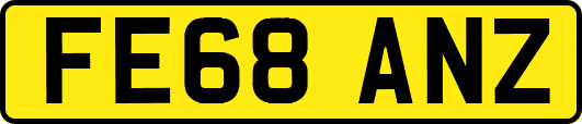 FE68ANZ