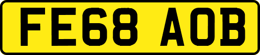 FE68AOB