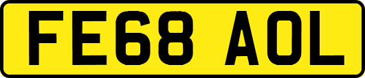 FE68AOL