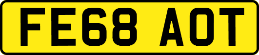 FE68AOT