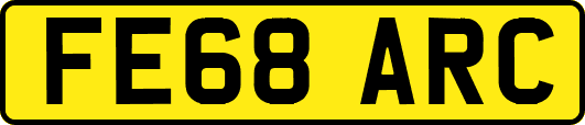 FE68ARC