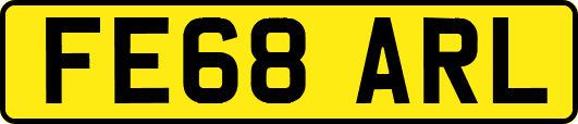 FE68ARL