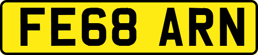 FE68ARN