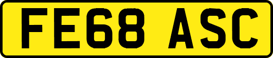 FE68ASC
