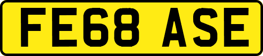 FE68ASE