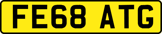 FE68ATG