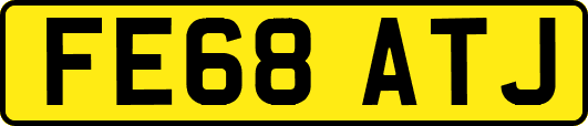 FE68ATJ