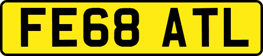 FE68ATL