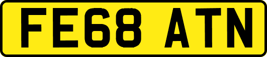 FE68ATN