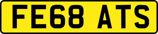 FE68ATS