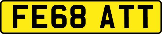 FE68ATT