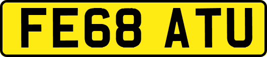 FE68ATU