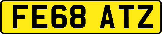 FE68ATZ