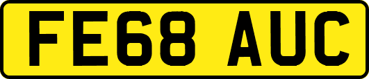 FE68AUC