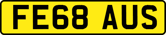 FE68AUS