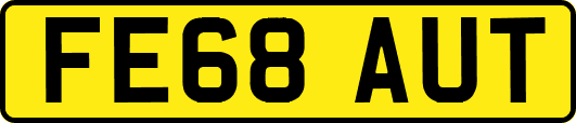 FE68AUT