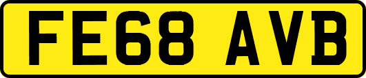 FE68AVB
