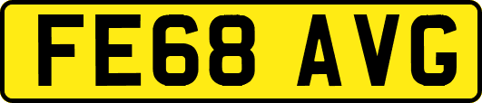 FE68AVG