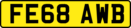 FE68AWB