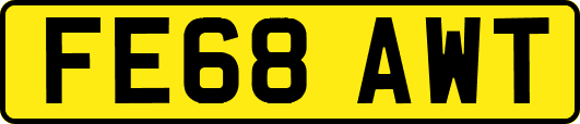 FE68AWT