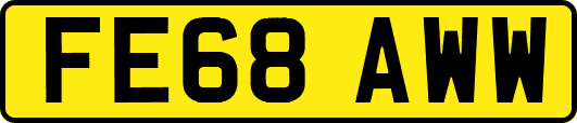 FE68AWW