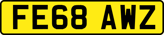 FE68AWZ