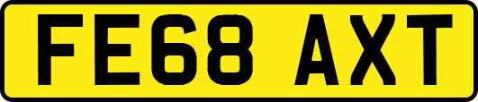 FE68AXT
