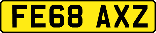 FE68AXZ